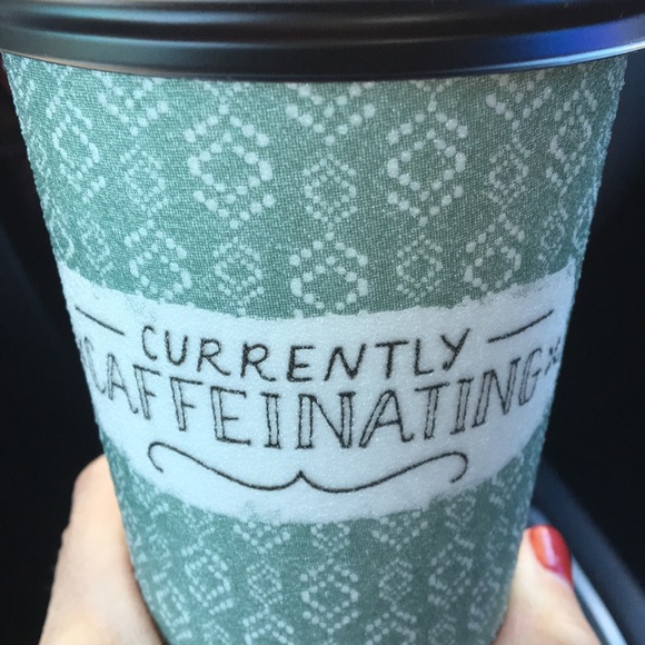 Meet your Posher, L - Picture 1 of 1